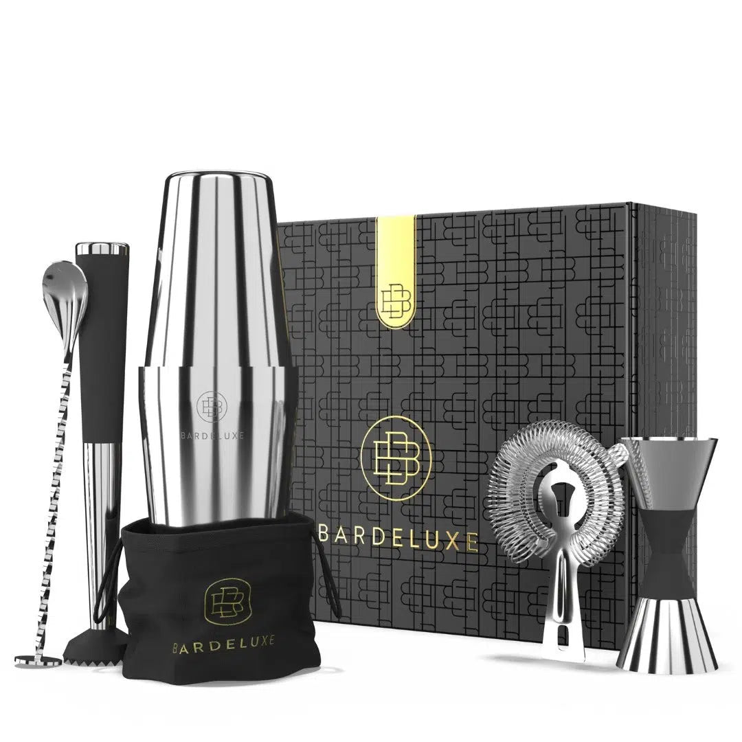 argent